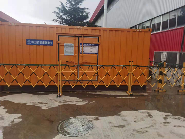 下城租赁发电机 柴油发电机组供应商：柴油发电机组润滑油的作用？