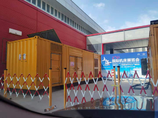 下城出租发电机-柴油发电机和汽油发电机哪个更好一些？