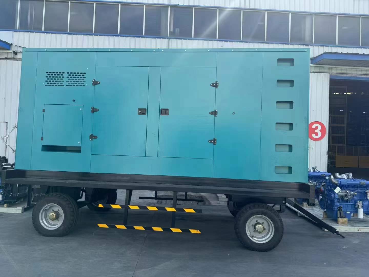下城机油滤清器堵塞后，发动机还能继续使用吗？