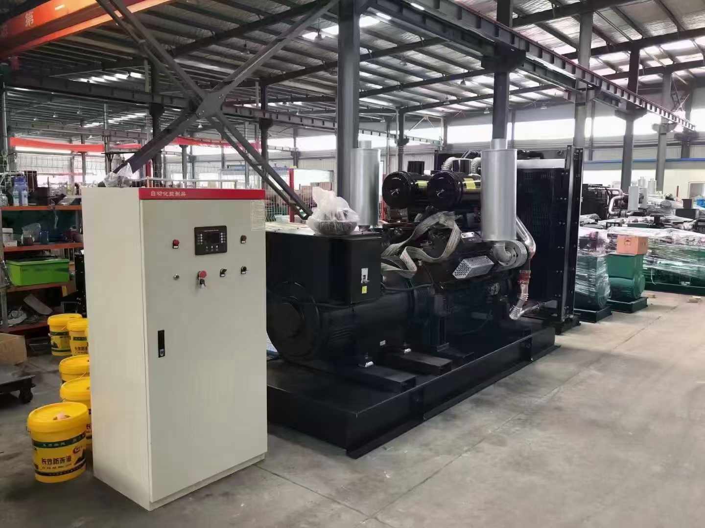 下城海拔高度对电缆载流量的影响有哪些标准和规范？