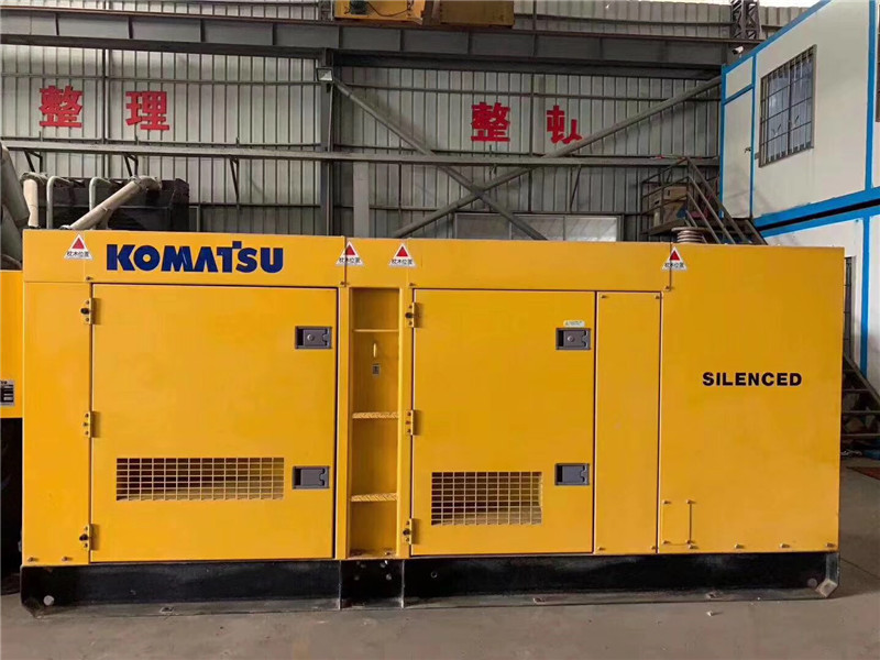 下城不同类型的储能技术在市场规模增长趋势下的发展方向有哪些？