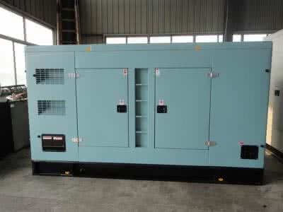 下城更换发电机组燃油预热装置的加热元件需要注意哪些细节？