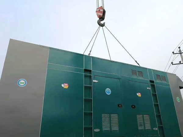 下城水冷式机油散热器密封件的常见损坏原因有哪些？