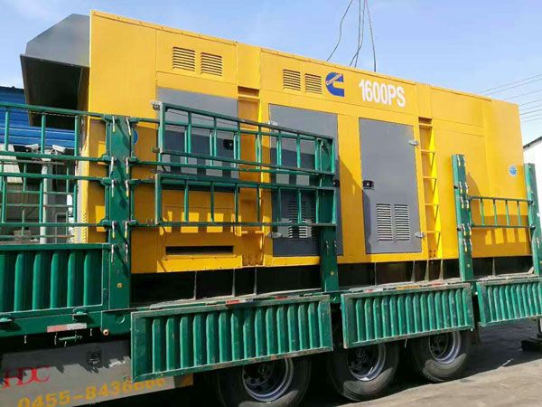 下城测量水冷式机油散热器密封件尺寸时的注意事项有哪些？