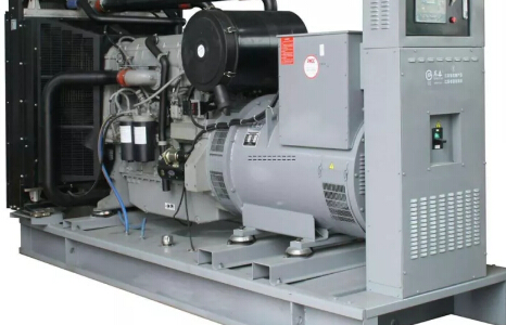 下城冬季柴油发电机组启动前的准备工作有哪些？