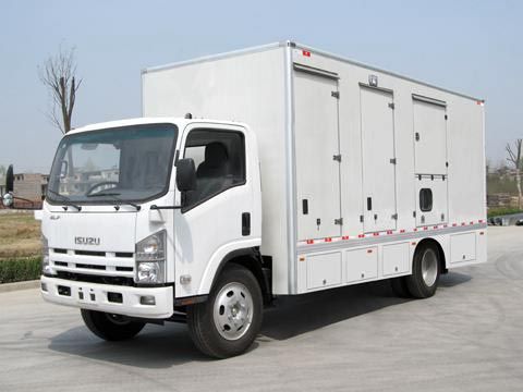 下城如何判断冬季柴油发电机组启动失败是由电气系统故障引起的？