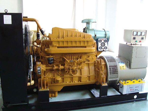 下城有哪些有效的方法可以预防柴油发电机组的蓄电池出现硫化现象？