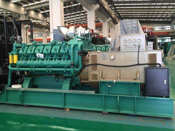 下城除了测量电瓶电压，还有哪些方法可以判断柴油发电机的充电系统是否正常？