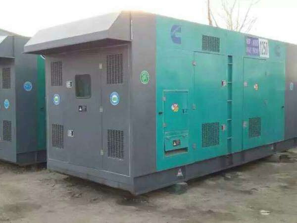 下城合同中关于工期延误的责任如何界定和处理？