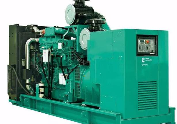 下城冷却液冰点测试仪的校准工作应该由谁来进行？