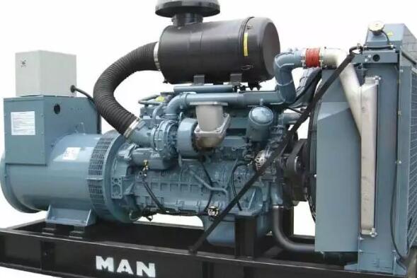 下城冷却液冰点测试仪的校准周期一般是多长？